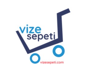 Visa Sepeti